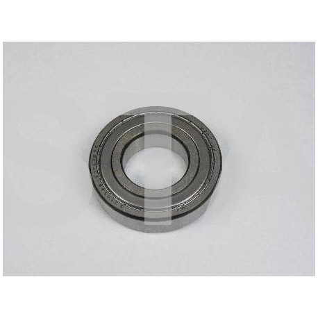 : MC0207A3 BALL BEARING FOR 15AT/15ATL & DC64G/ DC66G M/C
