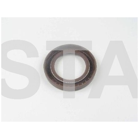  MC0A33A3 OIL SEAL FOR HIGH SPEED SHAFT BRAKE END ON 10AT M/C