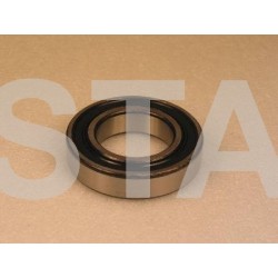 T0207C11 BEARING - HIGH SPEED SHAFT, FOR 18ATF M/C