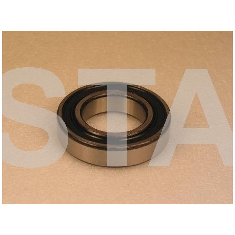 T0207C11 BEARING - HIGH SPEED SHAFT, FOR 18ATF M/C