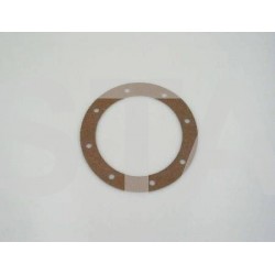  TAA376D1 GASKET / SEAL - FOR HIGH SPEED HOUSING / BRAKE END, FOR 18ATF M/C