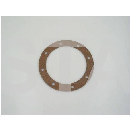  TAA376D1 GASKET / SEAL - FOR HIGH SPEED HOUSING / BRAKE END, FOR 18ATF M/C