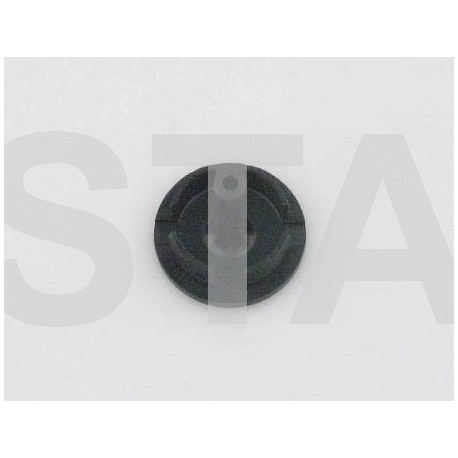 TAA444C1 PLUG - CAP, FOR OIL DIPSTICK ON 140-160VAT M/C