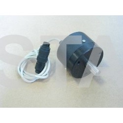  B9809E5 ENCODER - INCREMENTAL FOR ELEVONIC 401 WITH CABLE & PLUG