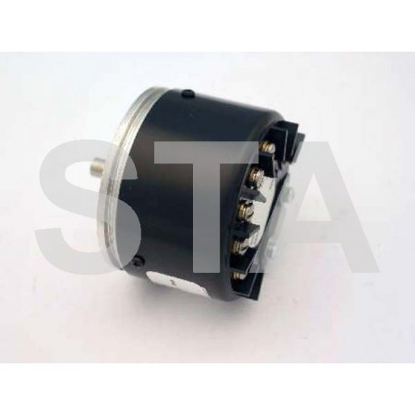  633B1 ENCODER - WITHOUT BOLTS FOR 13VTR GAMMA D M/C (WAS T05025B1)