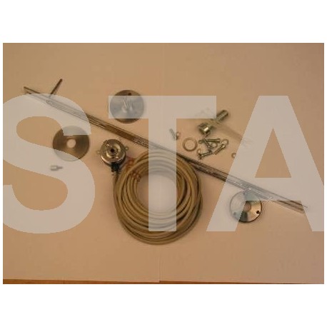 G0B2223B13 ENCODER KIT - UP TO 1.2 MPS, FOR 10ATL/ATPTF FOR OVF20