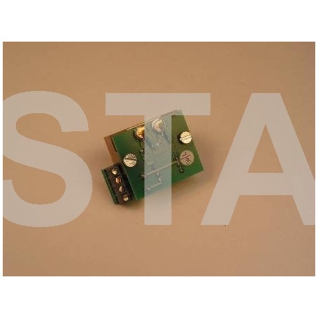  L0633F1 ENCODER FOR M/C WITH MSVF CONTROLS