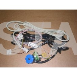 TAA633F2 ENCODER FOR 1.5T M/C FOR GEN2