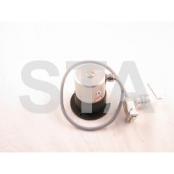 OE6010101 ENCODER - ROTARY, FOR GOVERNOR M