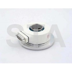 TAA633A1 ENCODER - 8V DC, FOR OVF1/30