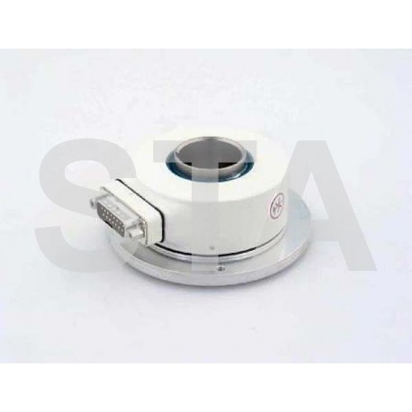TAA633A1 ENCODER - 8V DC, FOR OVF1/30