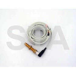 TAA633D2 ENCODER - PROBE TYPE, FOR 11 / 13VTR &140 / 160VAT & 18AFT M/C