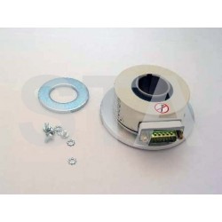 AAA633W1 ENCODER - HOLLOW SHAFT
