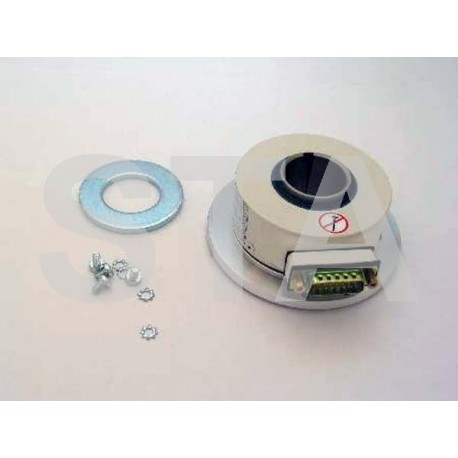 AAA633W1 ENCODER - HOLLOW SHAFT
