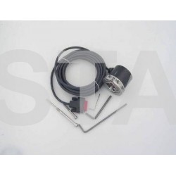  AAA633V1 ENCODER - ABSOLUTE, FOR GEN2 1.5T