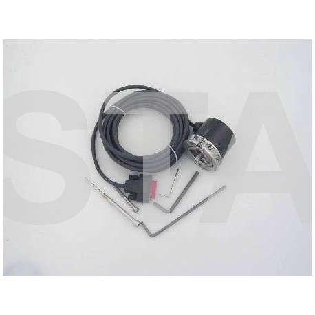  AAA633V1 ENCODER - ABSOLUTE, FOR GEN2 1.5T