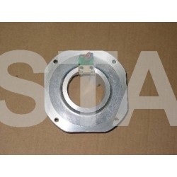 AAA20220R1 ENCODER - HOLLOW SHAFT, RESCUE SENSOR REPLACEMENT KIT, FOR GEN2 M/C