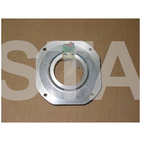 AAA20220R1 ENCODER - HOLLOW SHAFT, RESCUE SENSOR REPLACEMENT KIT, FOR GEN2 M/C