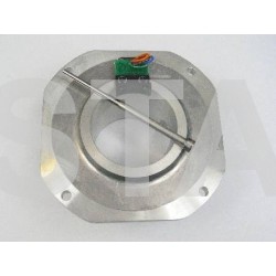 AAA20220R3 ENCODER - HOLLOW SHAFT, FOR GEN2 1.5T & GEN2 2.5T M/C OBSOLETE ORDER ABA20220R3