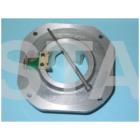 ABA20220R3 HOUSING FOR ENCODER FOR GEN2 3TAC M/C