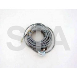 GBA633A1 ENCODER - 120PPM, DIGITAL FOR MOTION GAMMA L POWER PACK