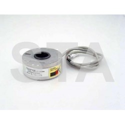 JAA00633AAC002 ENCODER FOR 13VTR VF SPEC60 MACHINE