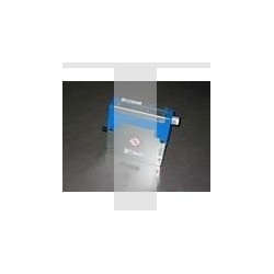 TAC20602A210 GOVERNOR - 224MM SHEAVE, CAR SPEED 1.2MPS, TRIP 1.51MPS, R/H