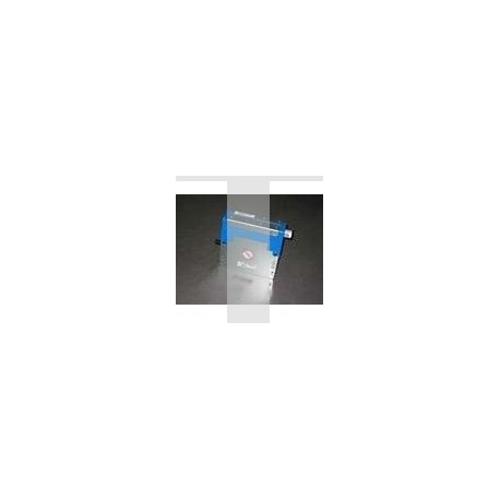TAC20602A210 GOVERNOR - 224MM SHEAVE, CAR SPEED 1.2MPS, TRIP 1.51MPS, R/H