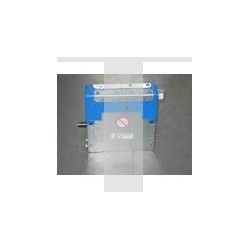TAC20602A210 GOVERNOR - 224MM SHEAVE, CAR SPEED 1.3MPS, TRIP 1.6MPS, R/H