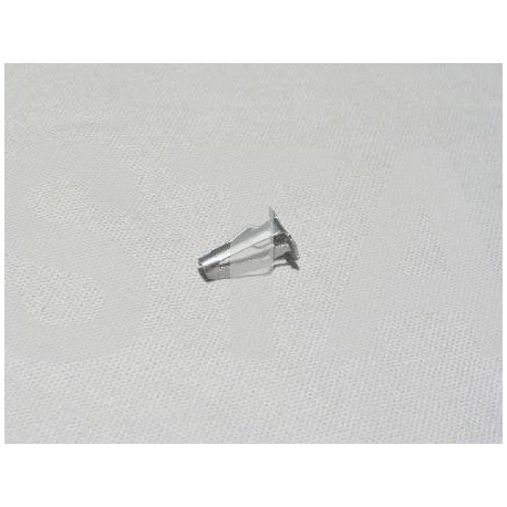 FAA339AJ1
CLIP - SPRING TYPE, FOR SECURING CAR PANELS OTIS2000