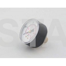 MAA719A1
PRESSURE GAUGE - FOR 3010/3010EN/CSV TYPES PUMP UNIT
