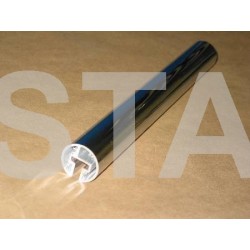  FAA139F999-350MM
HANDRAIL - CHROME, 350 MM LONG FOR GEN2