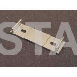  FAA316AYS1
BRACKET - FOR HANDRAIL FOR BEDLIFT