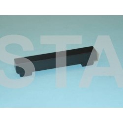  FAA444D994
PLUG - BLACK, FOR HANDRAIL OTIS2000
