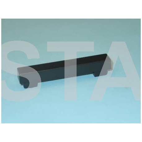  FAA444D994
PLUG - BLACK, FOR HANDRAIL OTIS2000