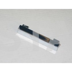  FAA444D999
PLUG - POLISHED CHROME, FOR HANDRAIL OTIS2000