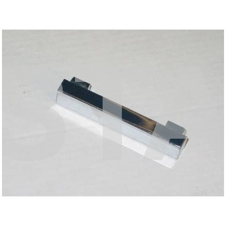  FAA444D999
PLUG - POLISHED CHROME, FOR HANDRAIL OTIS2000