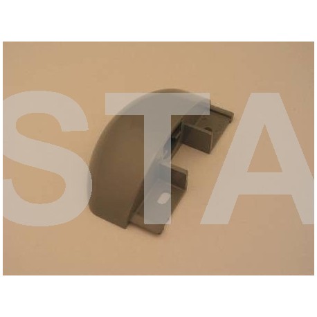  FAA444Z1
PlLUG / END CAP FOR PLAIN TYPE HANDRAIL, FOR BEDLIFT