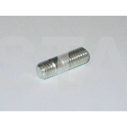 FAA98K1
ROD - THREADED, FOR SECURING HANDRAIL ONDA TYPE
