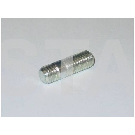 FAA98K1
ROD - THREADED, FOR SECURING HANDRAIL ONDA TYPE