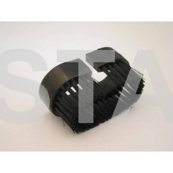 G0241C1
BRUSH - FOR ESCALATOR TYPE 506SLIMLINE HANDRAIL