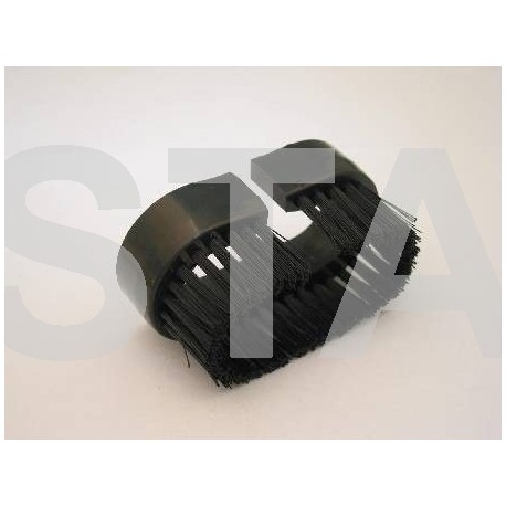  G0241C1
BRUSH - FOR ESCALATOR TYPE 506SLIMLINE HANDRAIL