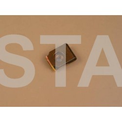  GAA72BW1
NUT FOR SECURING HANDRAIL GUARD