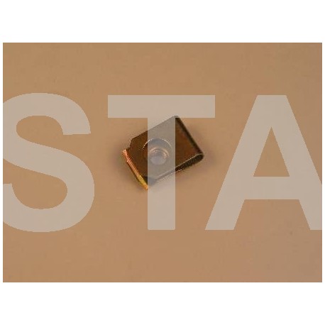  GAA72BW1
NUT FOR SECURING HANDRAIL GUARD