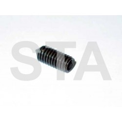 ISO4027M6X14
Screw