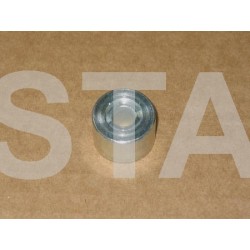 MAA462AH1
SPACER - FOR ONDA/VENTO HANDRAIL