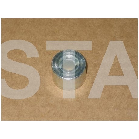 MAA462AH1
SPACER - FOR ONDA/VENTO HANDRAIL