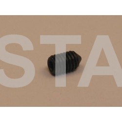  9041512
SCREW - M6 X 20MM, ALLEN GRUB, FOR GEN 2 HANDRAIL