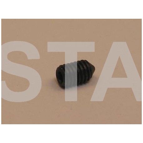  9041512
SCREW - M6 X 20MM, ALLEN GRUB, FOR GEN 2 HANDRAIL