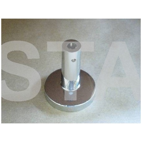 http://www.liftcomponents.co.uk/car/car-lining/handrails-fittings/bracket-wall-chrome-for-handrail-on-gen2-otis2000.html